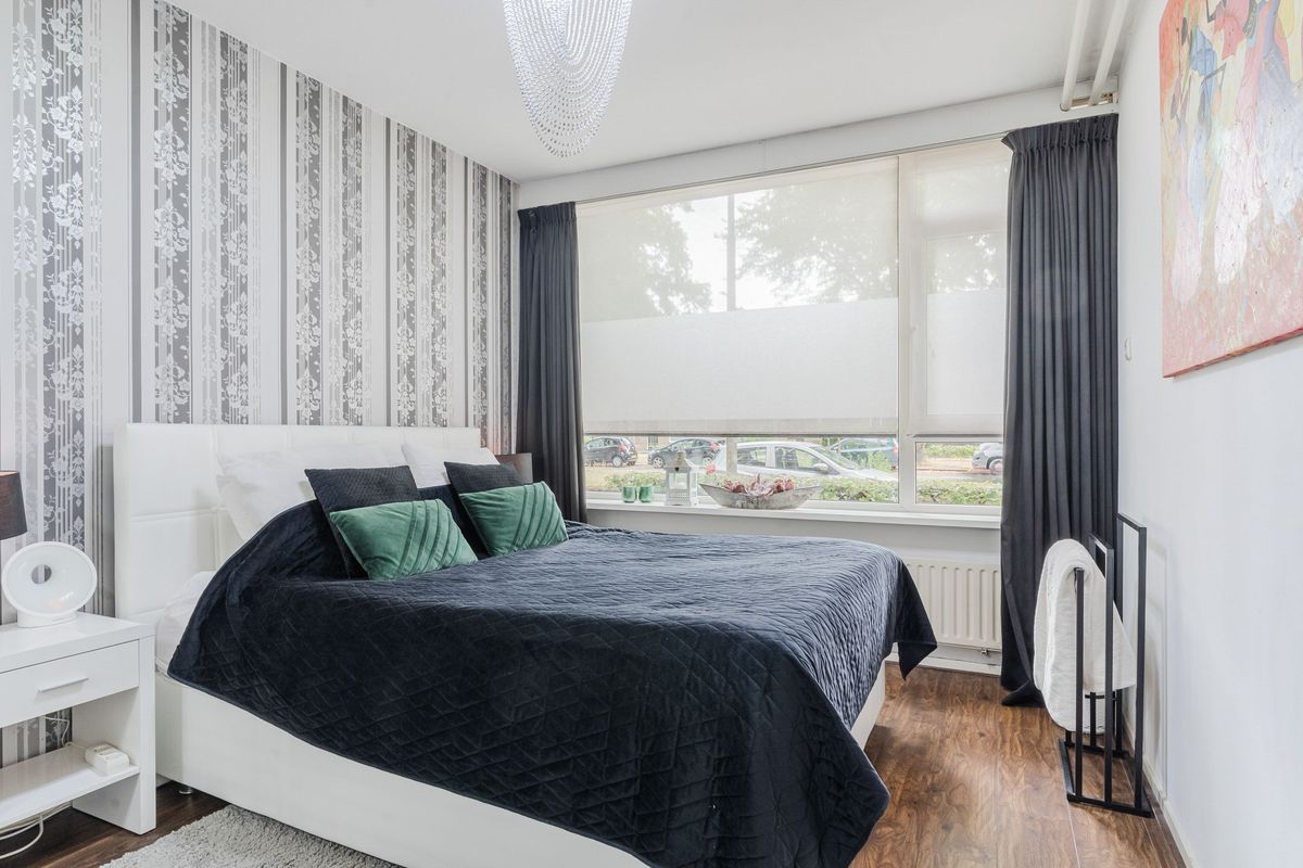 Postelse Hoeflaan 77 Photo Blur 15