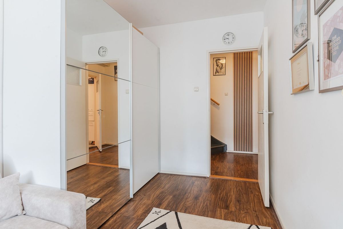 Postelse Hoeflaan 77 Photo Blur 18