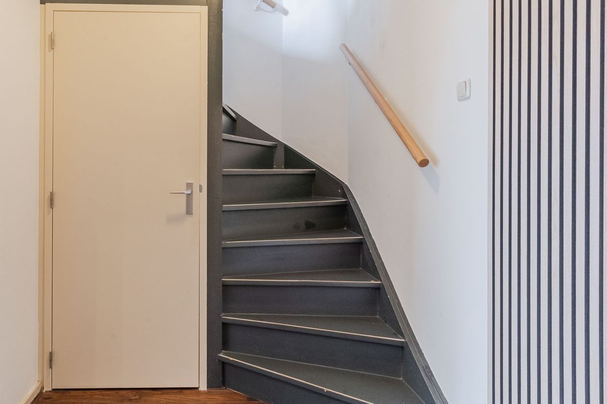 Postelse Hoeflaan 77 Photo Blur 13