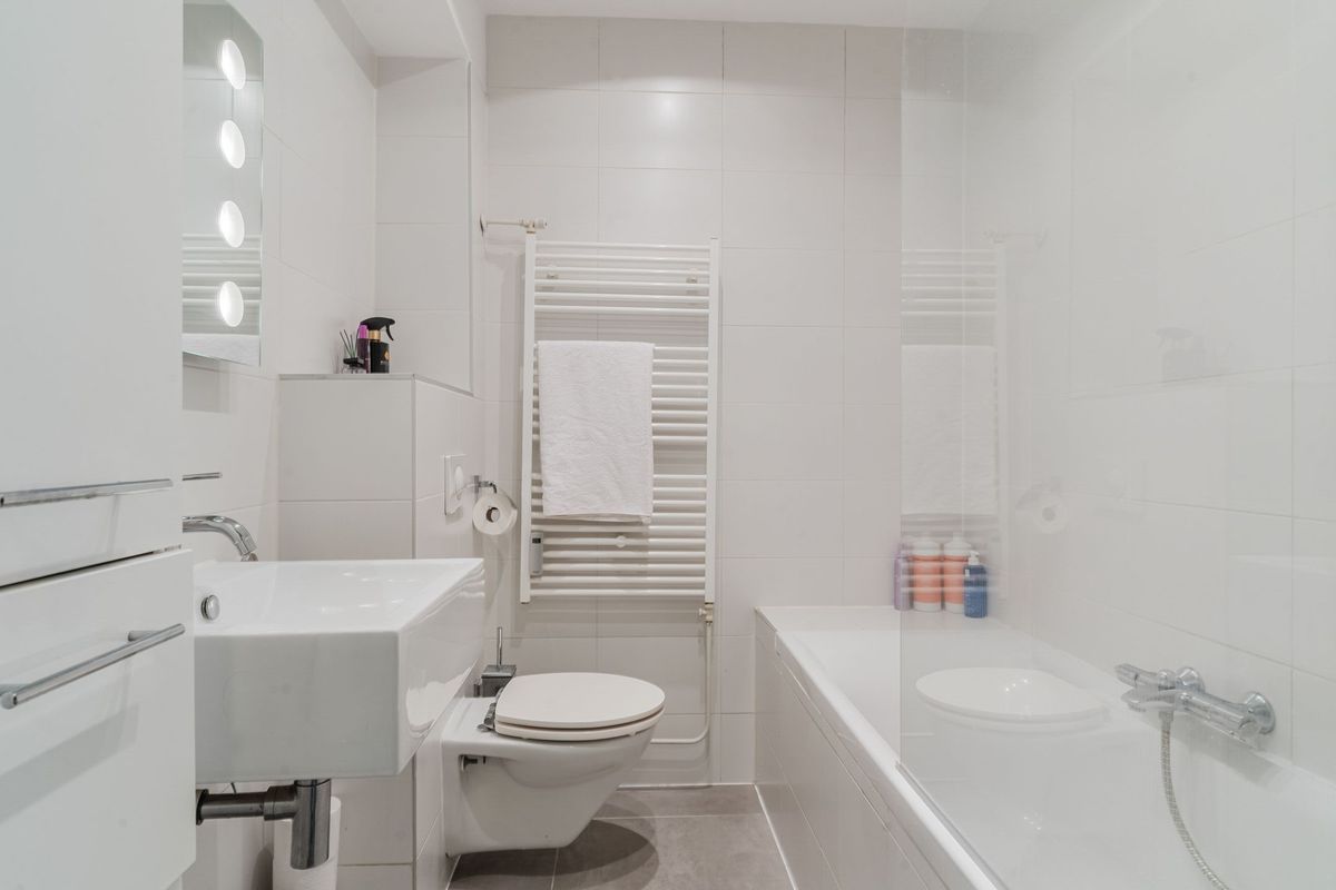 Postelse Hoeflaan 77 Photo Blur 19