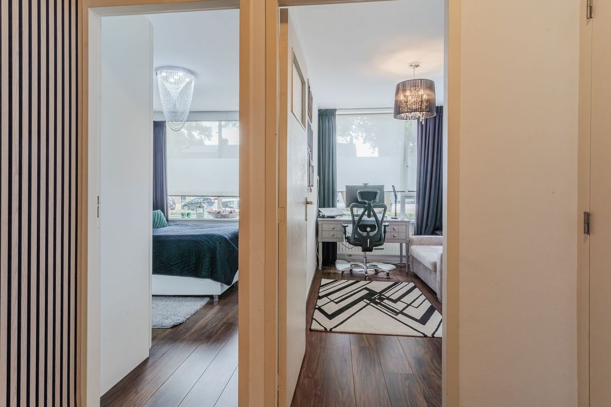 Postelse Hoeflaan 77 Photo Blur 14