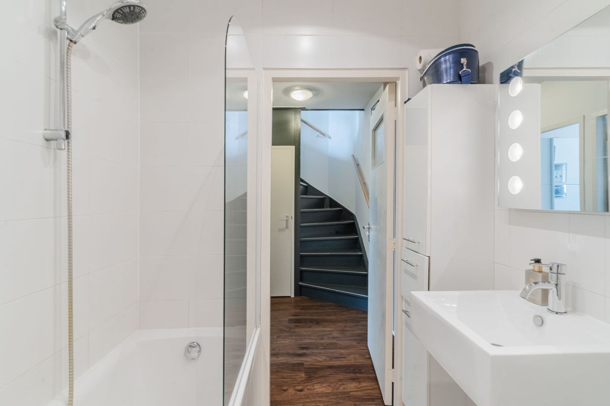 Postelse Hoeflaan 77 Photo Blur 21