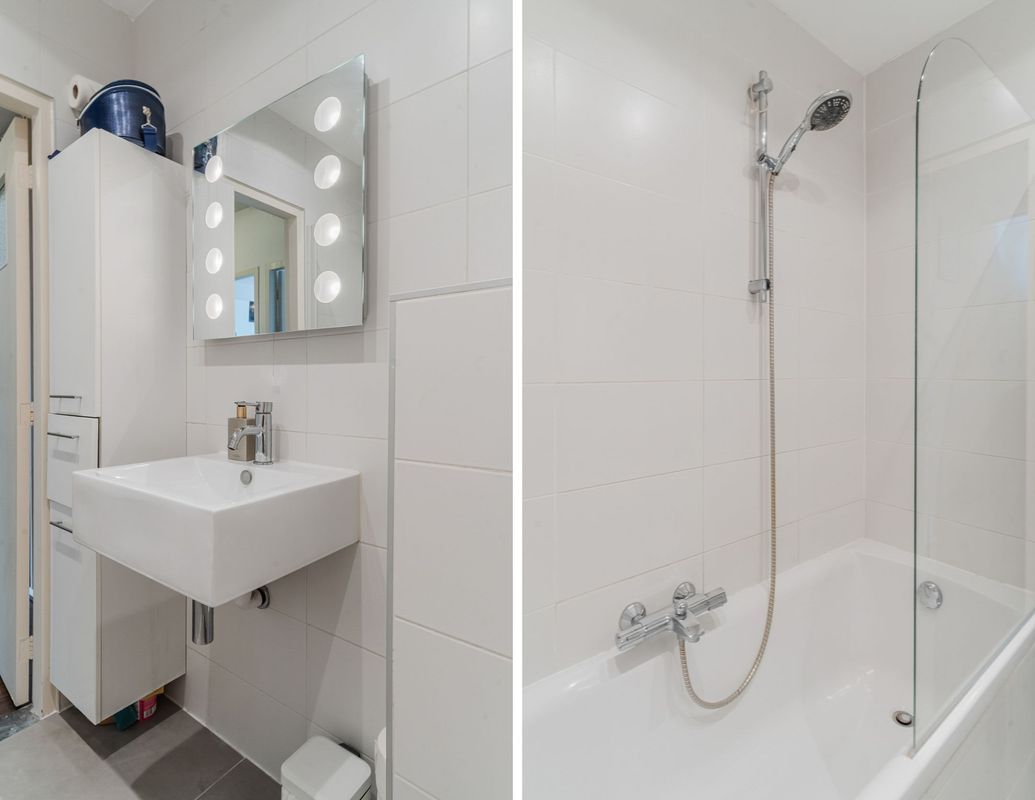 Postelse Hoeflaan 77 Photo Blur 20