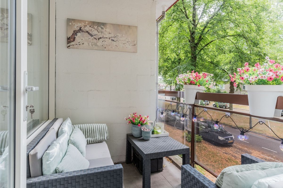 Postelse Hoeflaan 77 Photo Blur 4