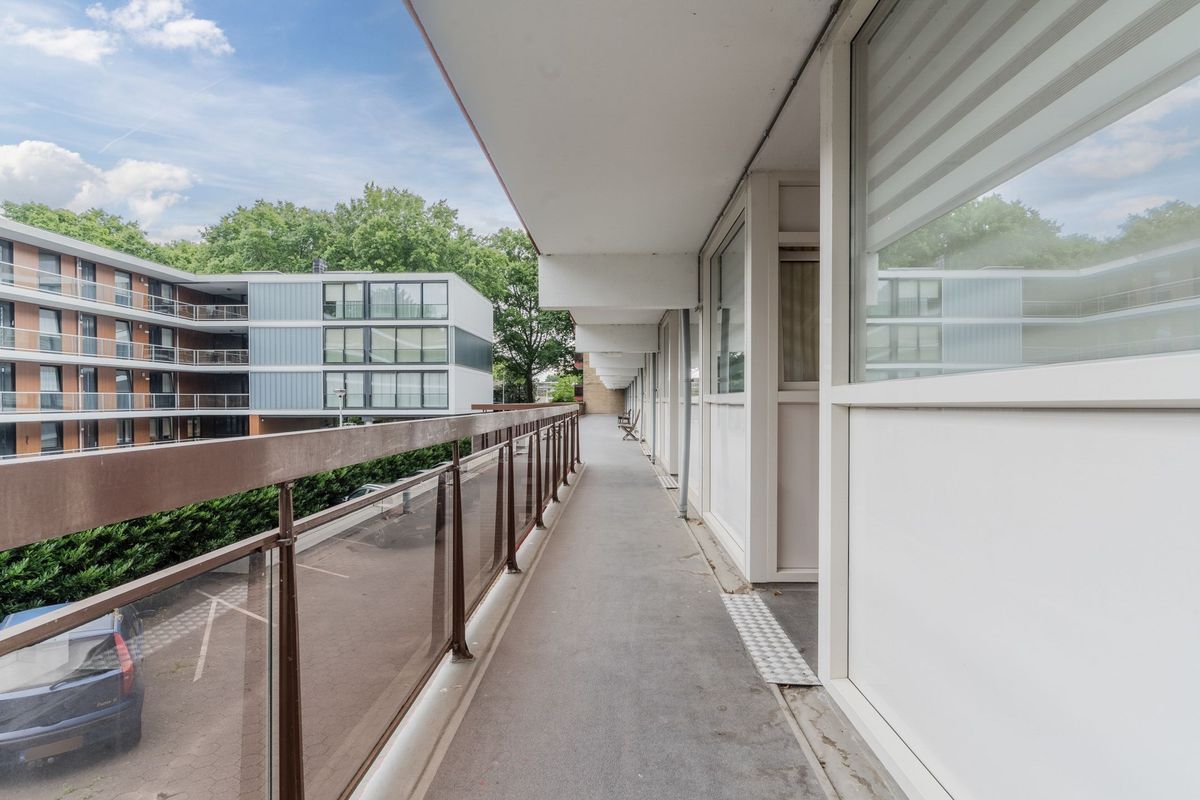 Postelse Hoeflaan 77 Photo Blur 23