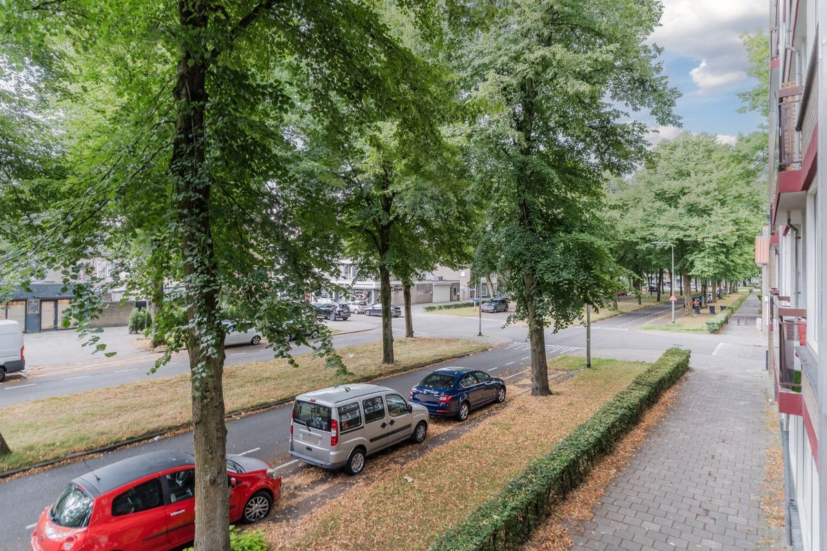 Postelse Hoeflaan 77 Photo Blur 24