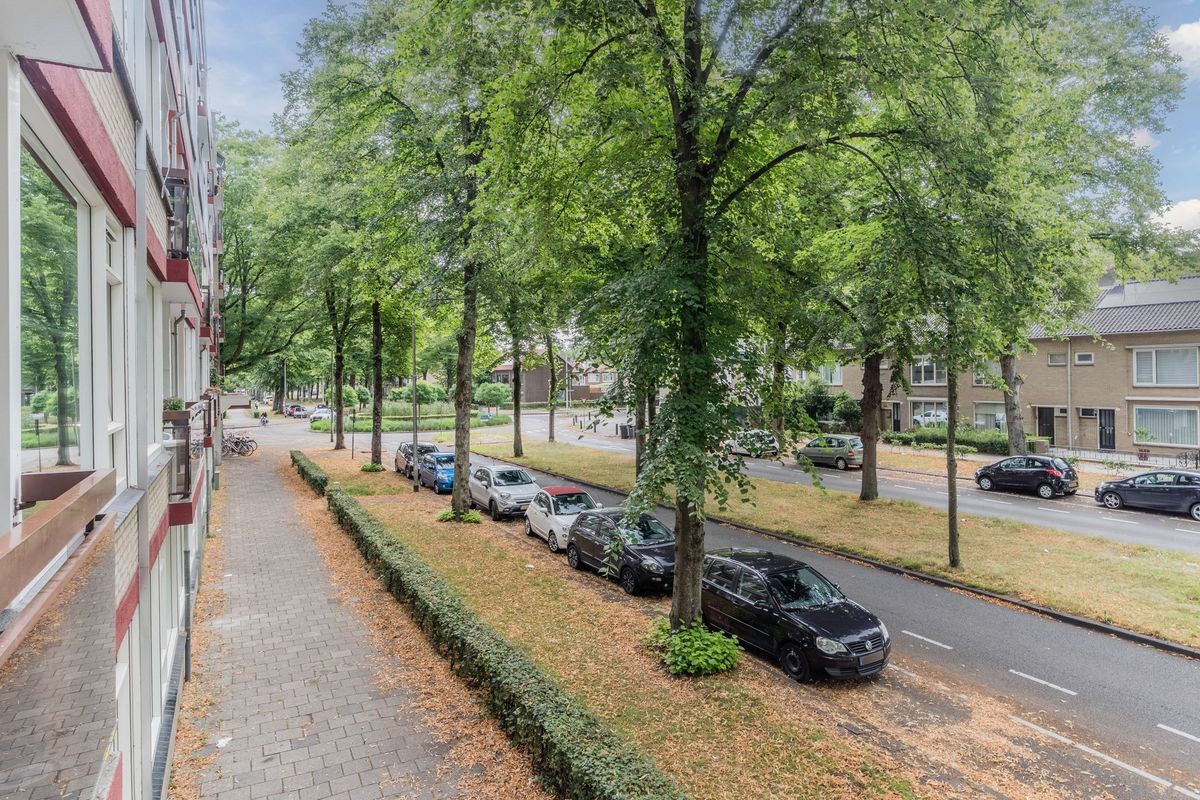 Postelse Hoeflaan 77 Photo Blur 25