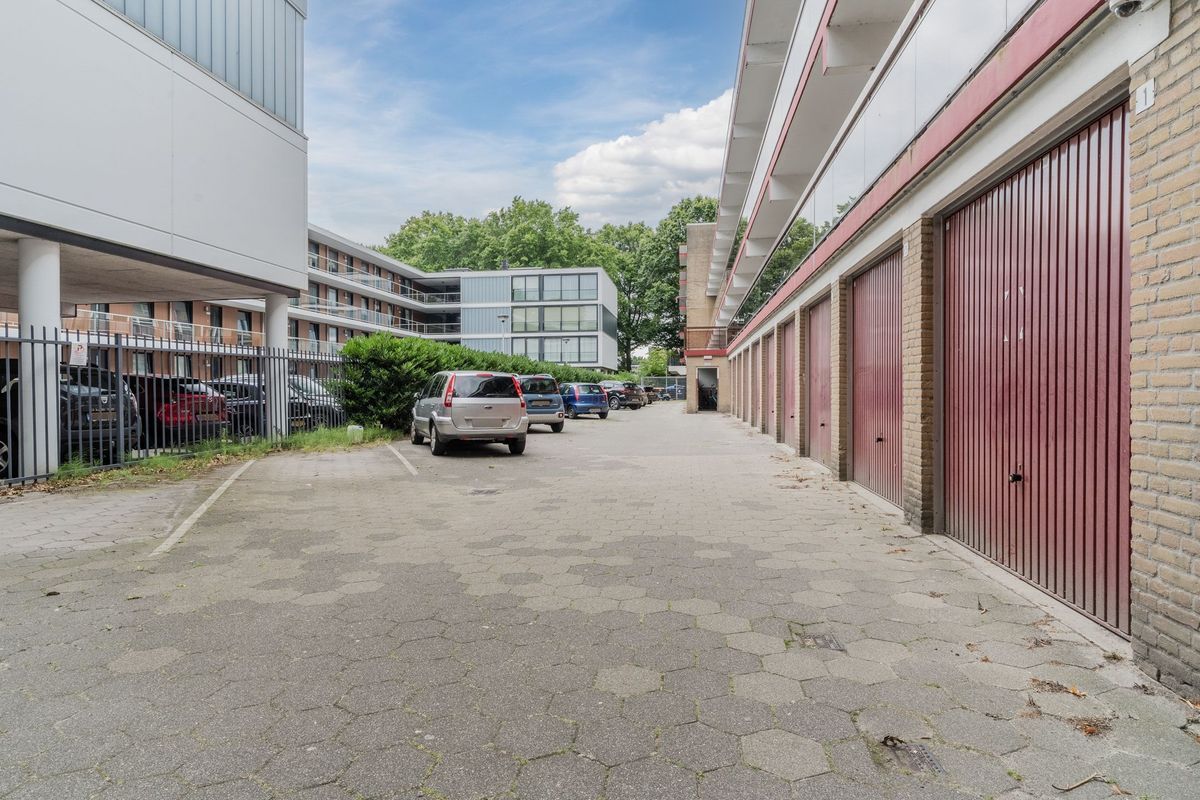 Postelse Hoeflaan 77 Photo Blur 33