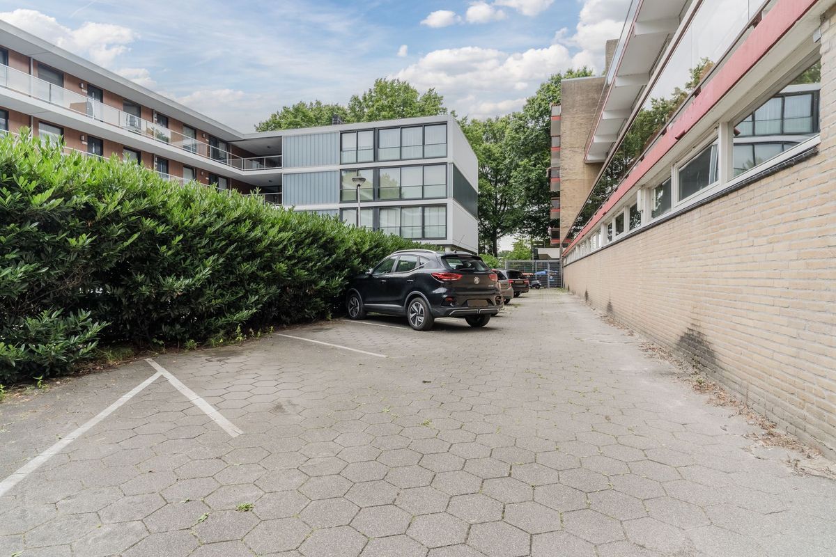 Postelse Hoeflaan 77 Photo Blur 32