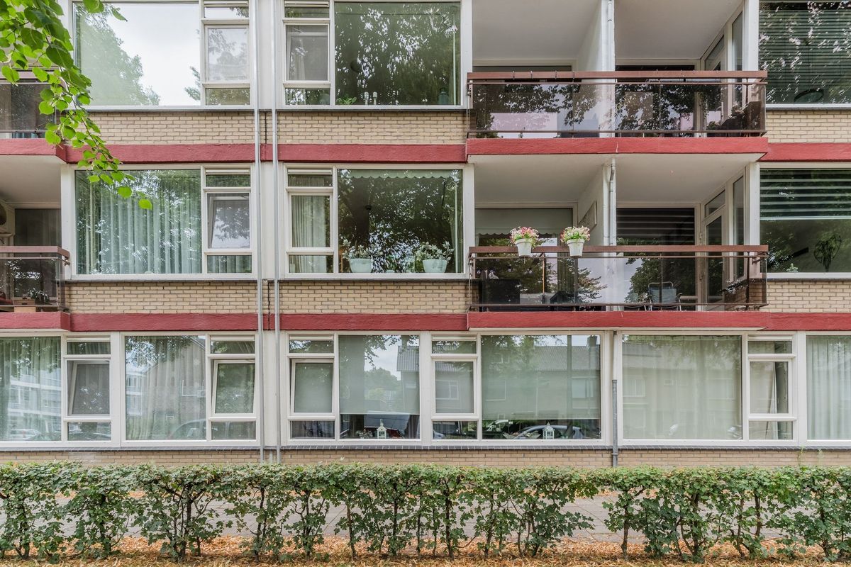 Postelse Hoeflaan 77 Photo Blur 34