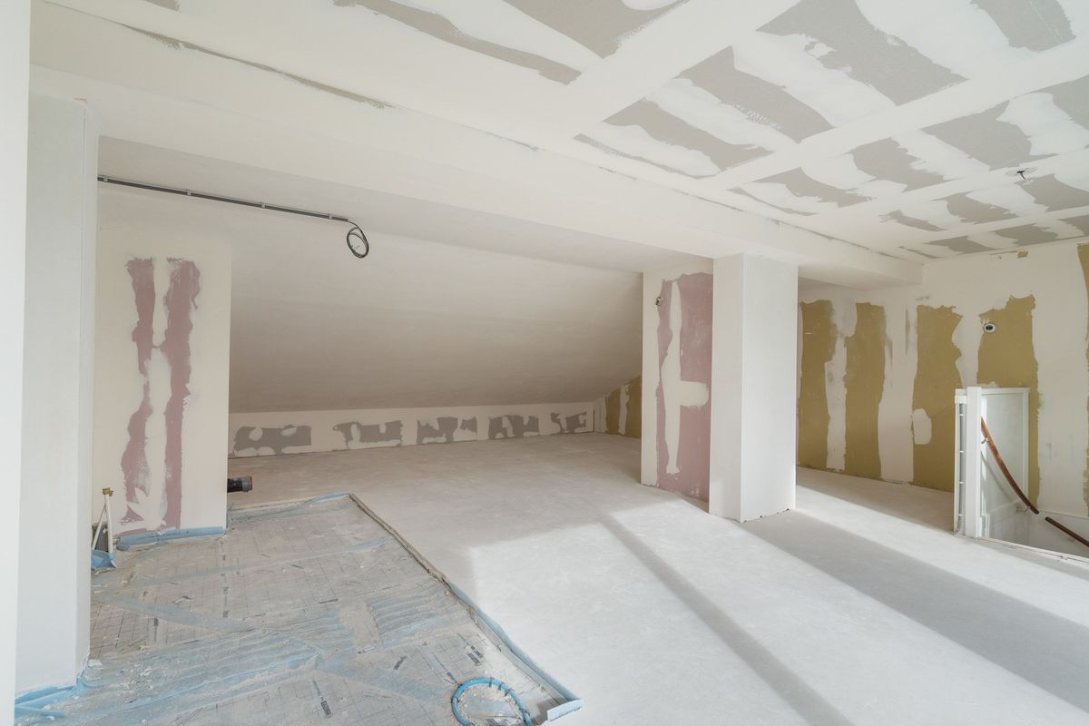 Oude Vest 6 - D4 Photo Blur 31