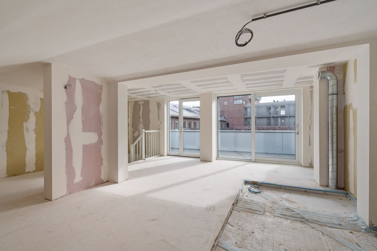 Oude Vest 6 - D4 Photo Blur 28