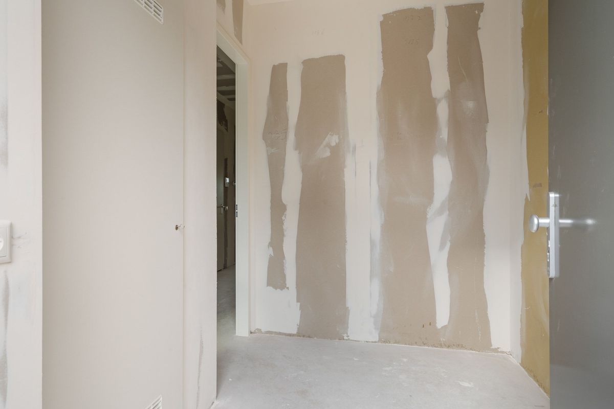 Oude Vest 6 - D4 Photo Blur 7