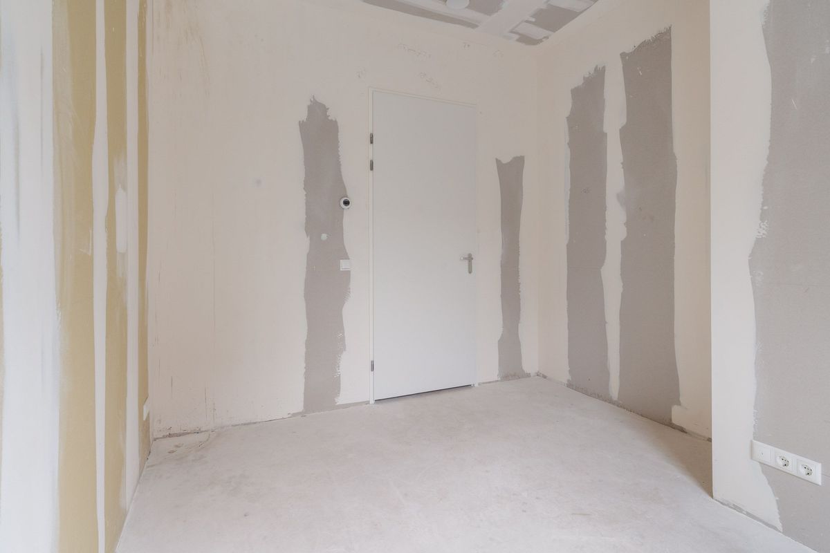 Oude Vest 6 - D4 Photo Blur 23