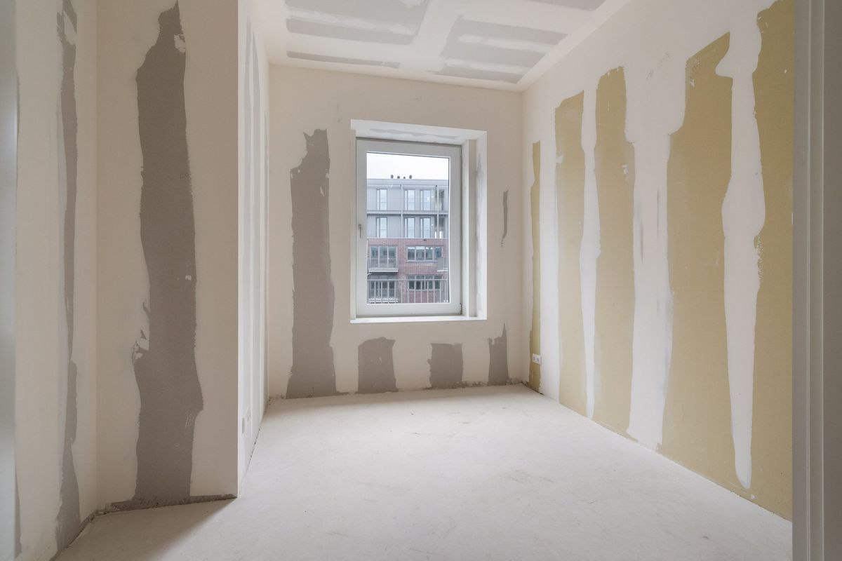 Oude Vest 6 - D4 Photo Blur 22