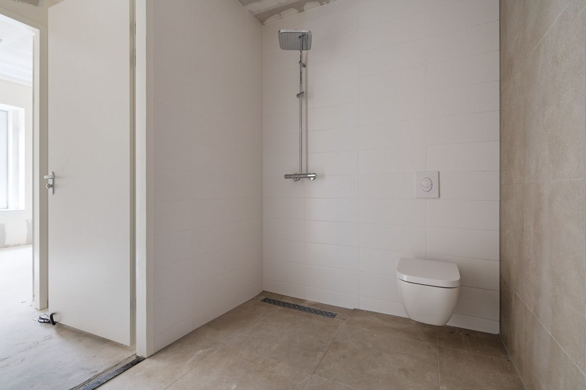 Oude Vest 6 - D4 Photo Blur 24