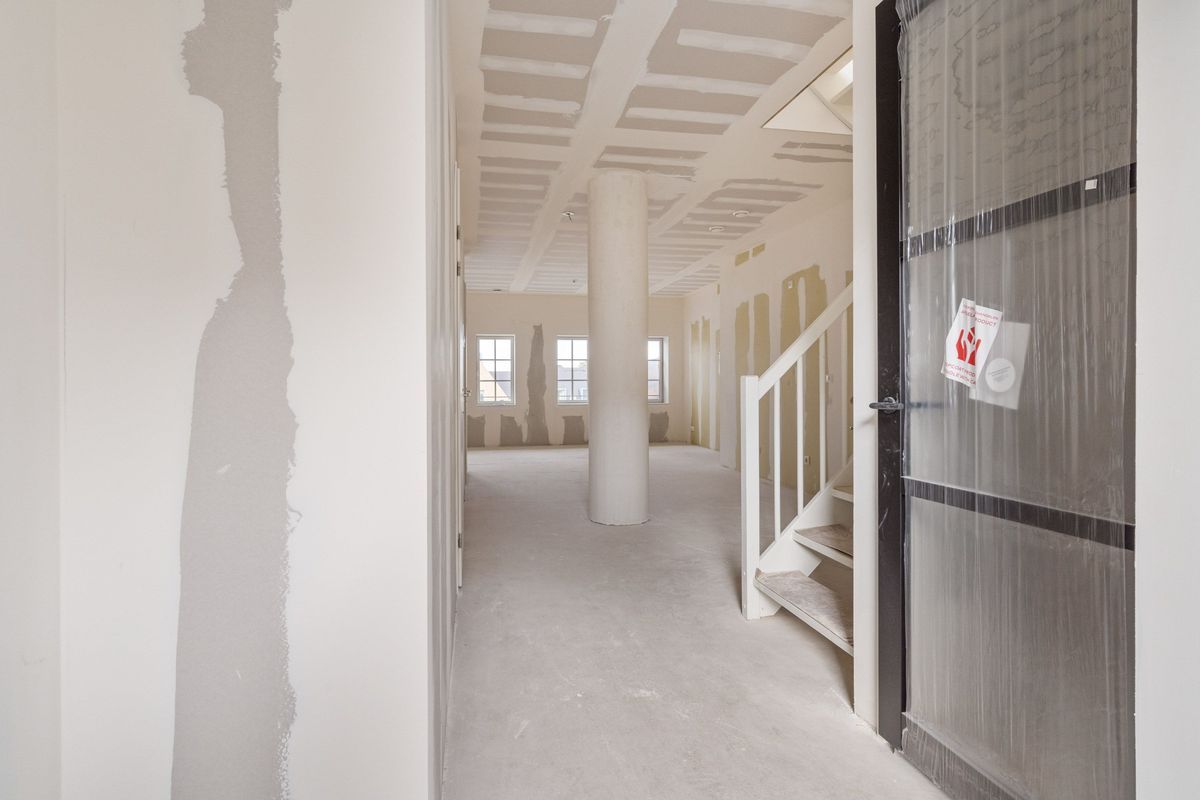 Oude Vest 6 - D4 Photo Blur 9