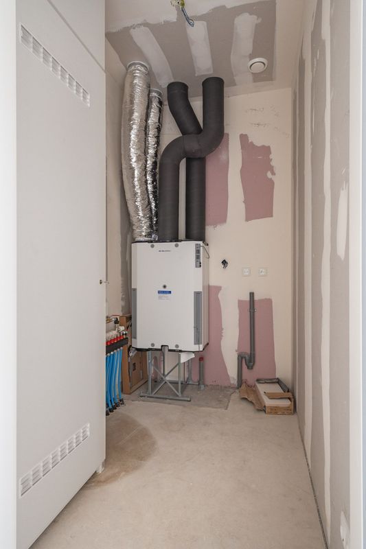 Oude Vest 6 - D4 Photo Blur 21