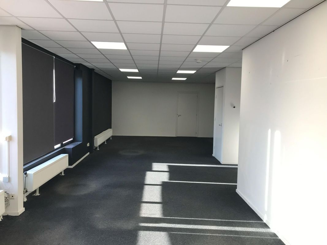 Provinciënbaan 25 Photo Blur 2