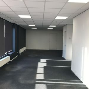 Provinciënbaan 25 Photo 2