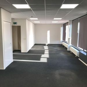 Provinciënbaan 25 Photo 4