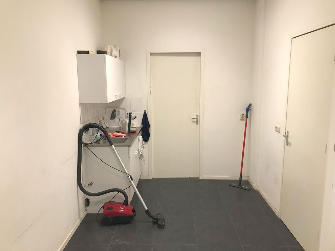 Provinciënbaan 25 Photo Blur 4