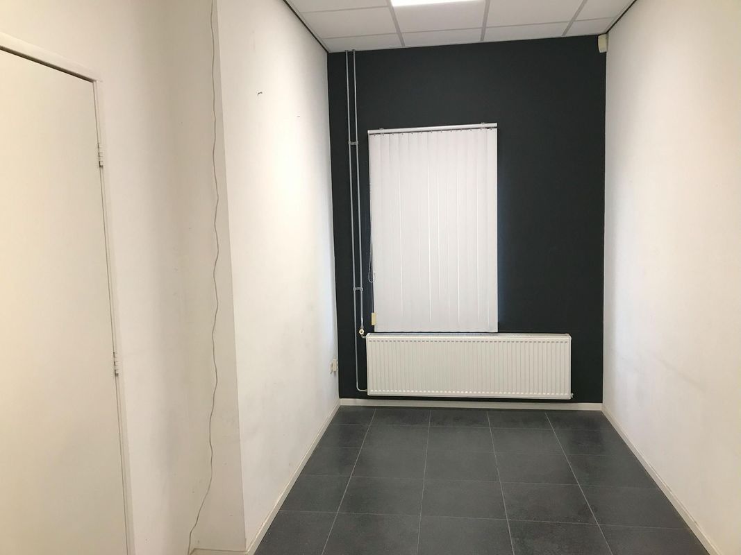 Provinciënbaan 25 Photo Blur 5