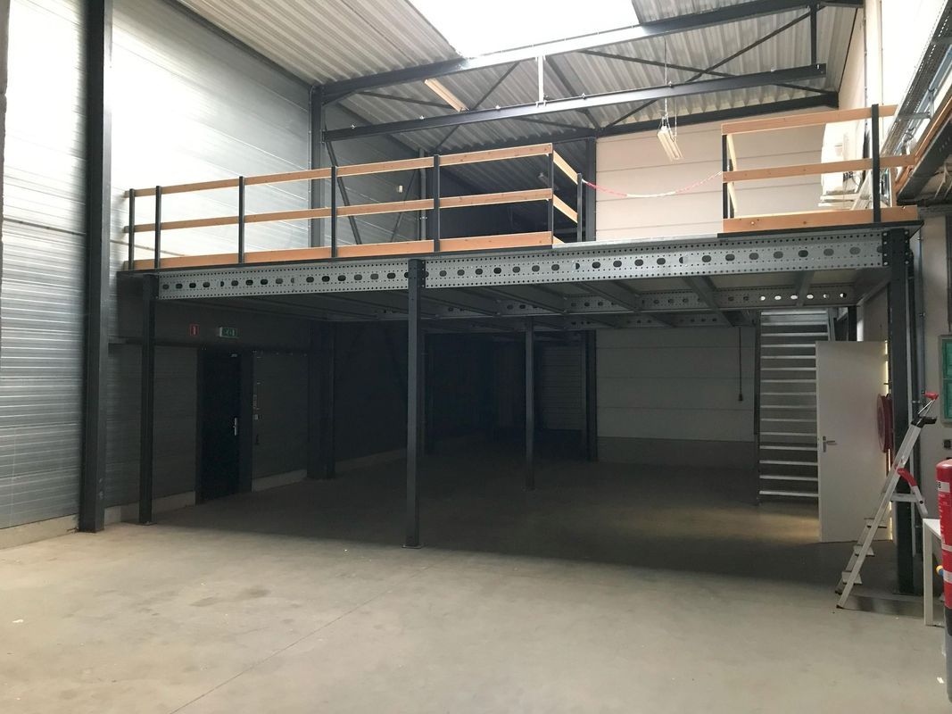 Provinciënbaan 25 Photo Blur 6