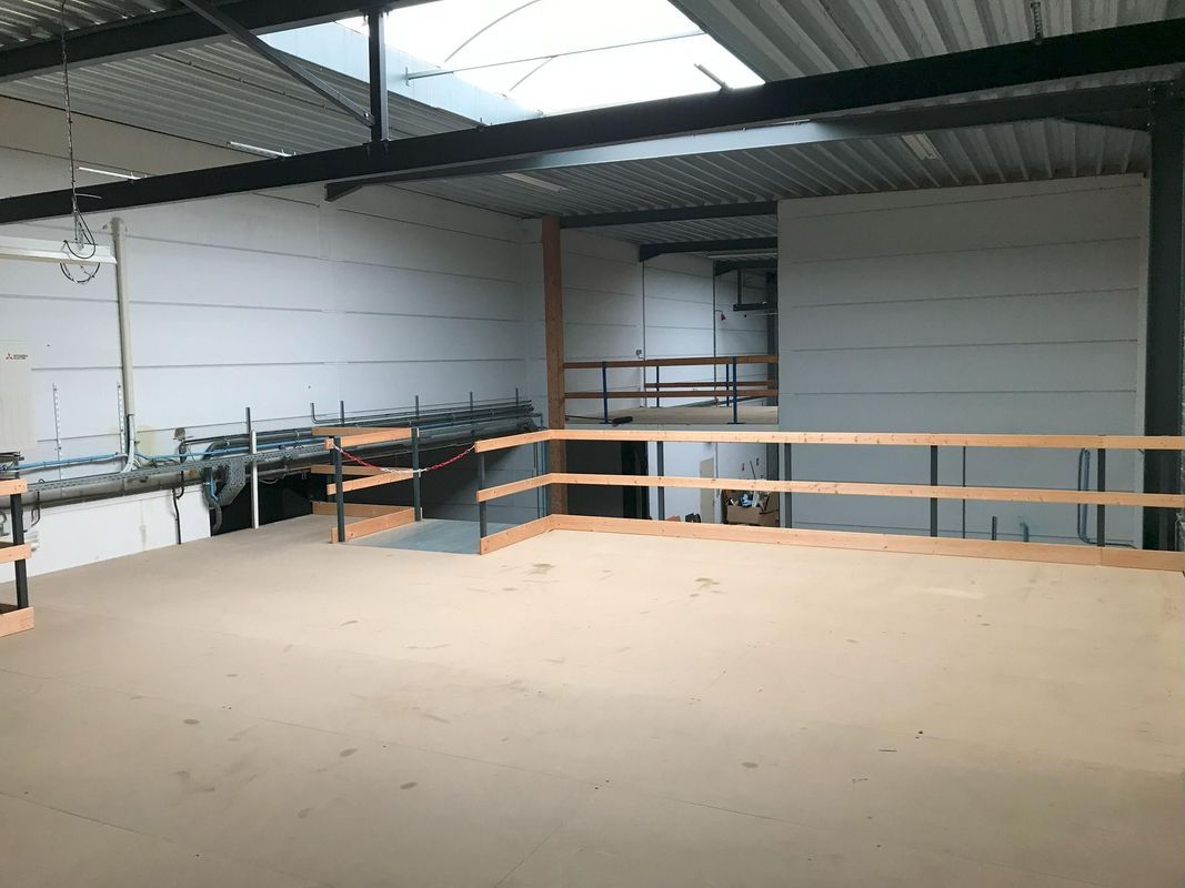 Provinciënbaan 25 Photo Blur 7