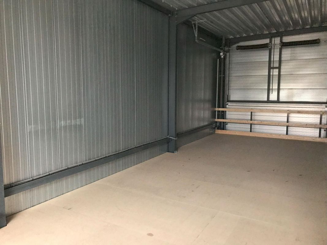 Provinciënbaan 25 Photo Blur 8