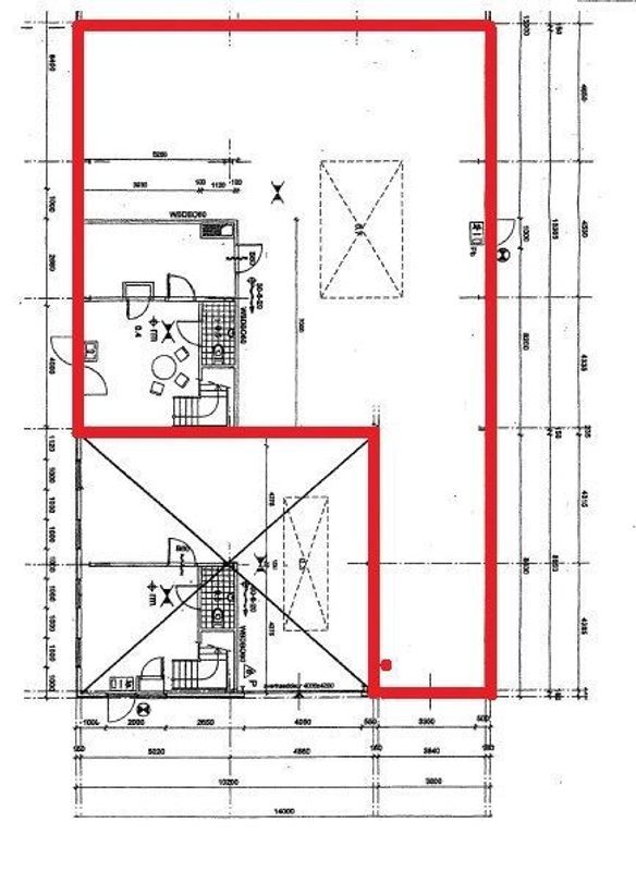 Provinciënbaan 25 Photo Blur 9
