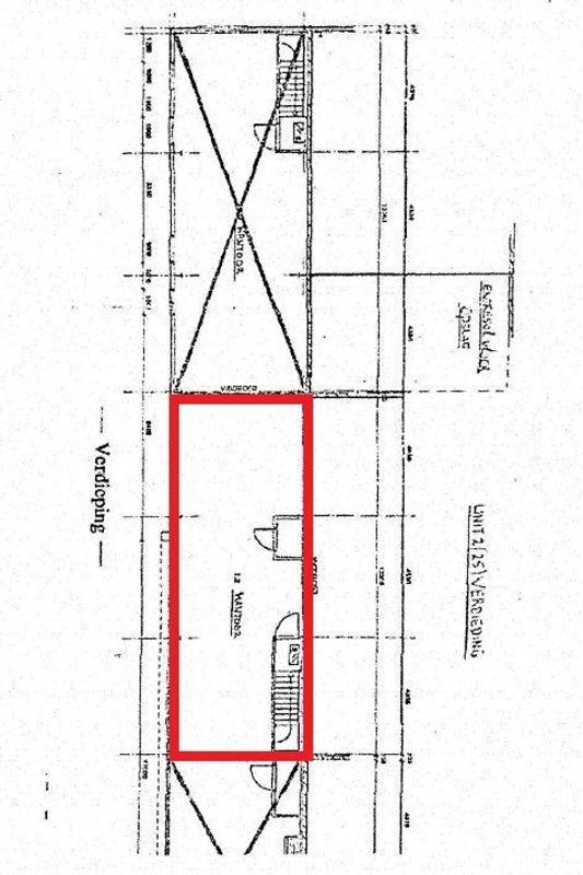 Provinciënbaan 25 Photo Blur 10