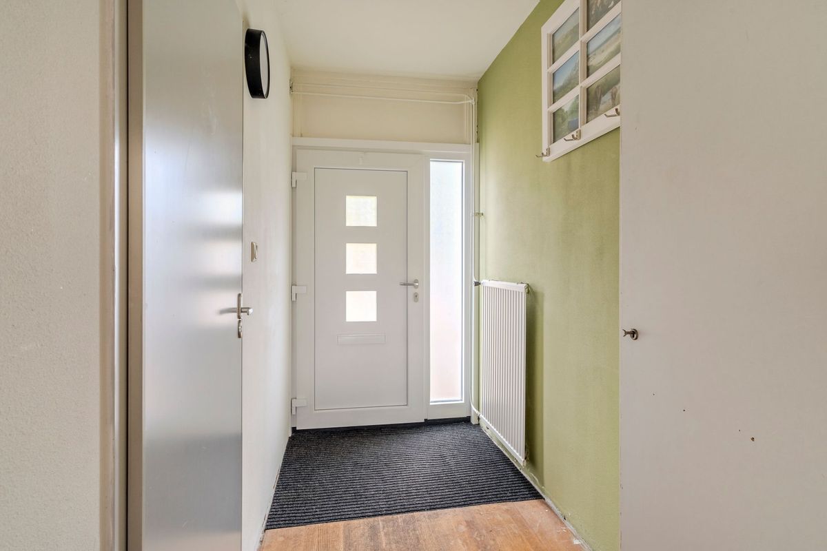 Adelaartlaan 73 Photo Blur 7