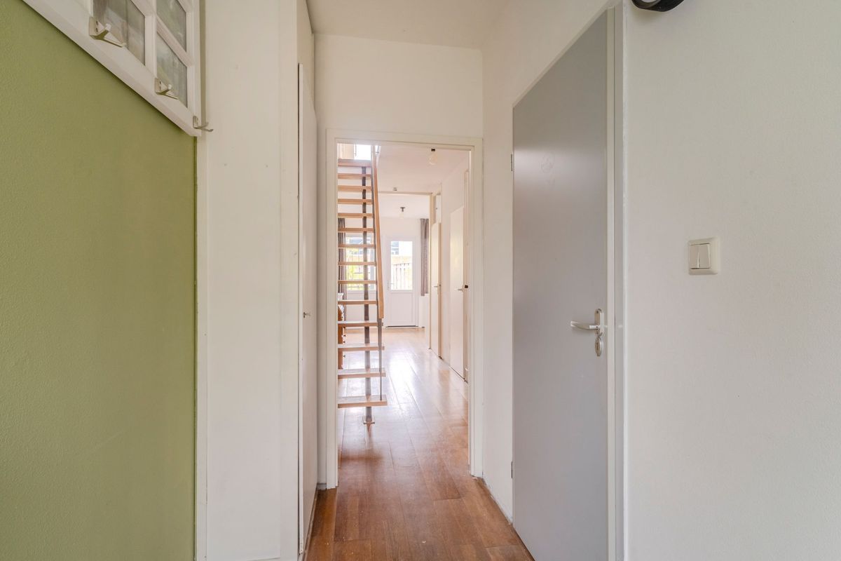 Adelaartlaan 73 Photo Blur 8