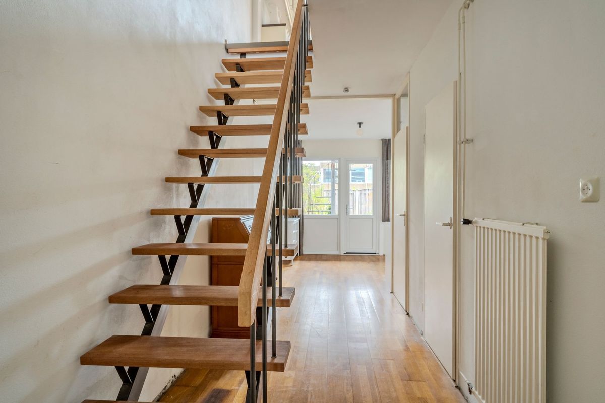 Adelaartlaan 73 Photo Blur 9