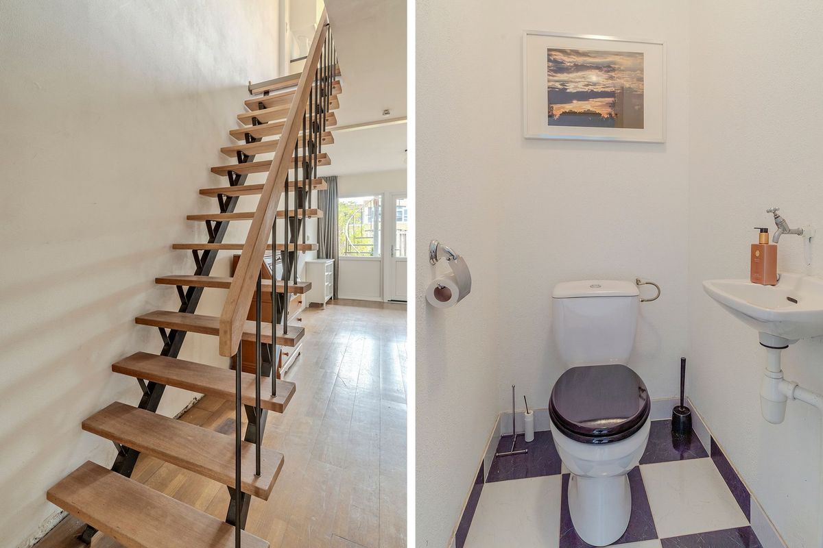 Adelaartlaan 73 Photo Blur 10