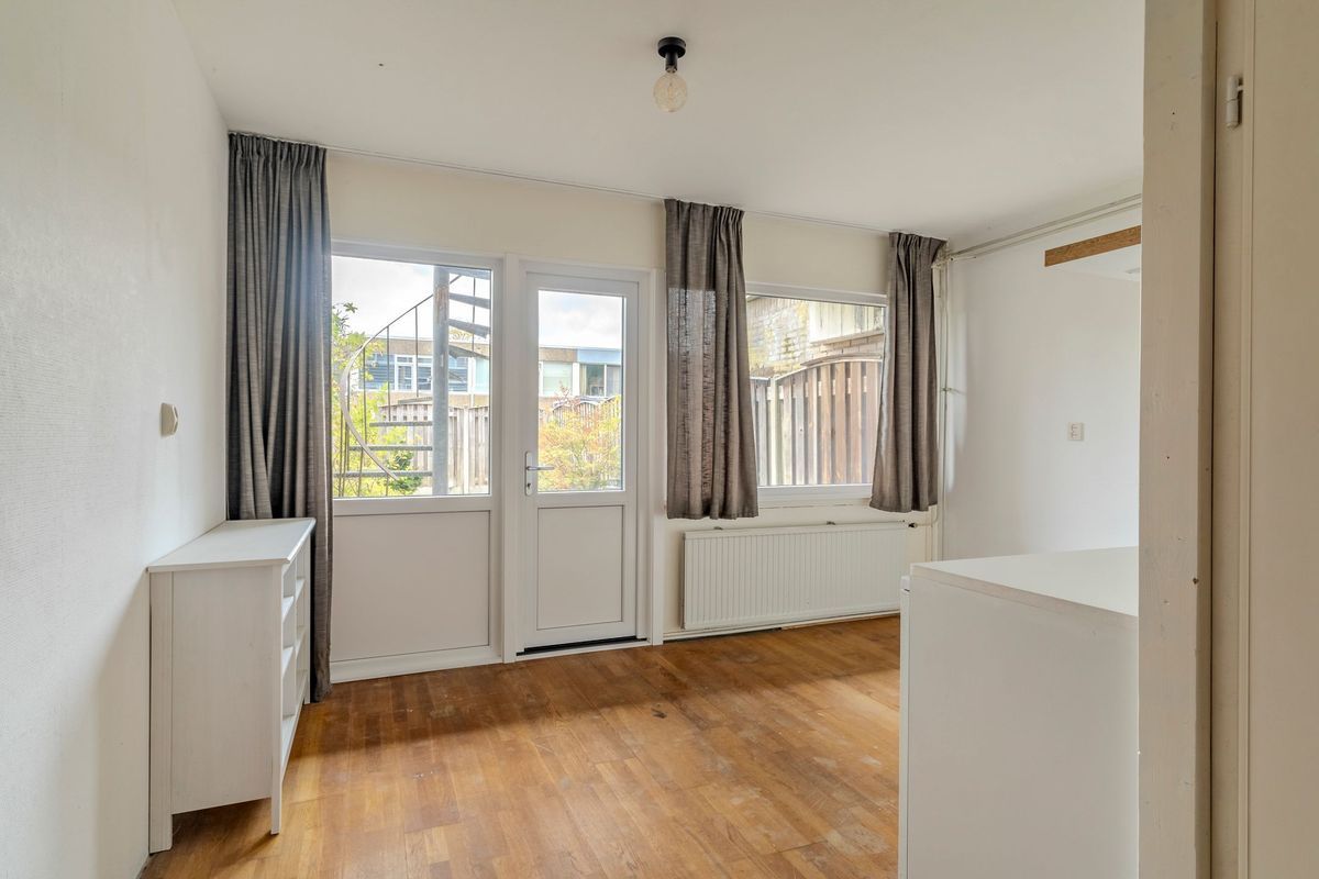 Adelaartlaan 73 Photo Blur 11