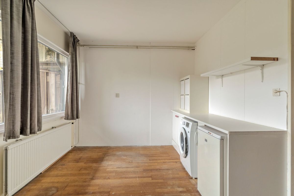 Adelaartlaan 73 Photo Blur 12