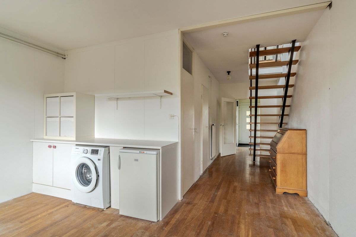 Adelaartlaan 73 Photo Blur 13