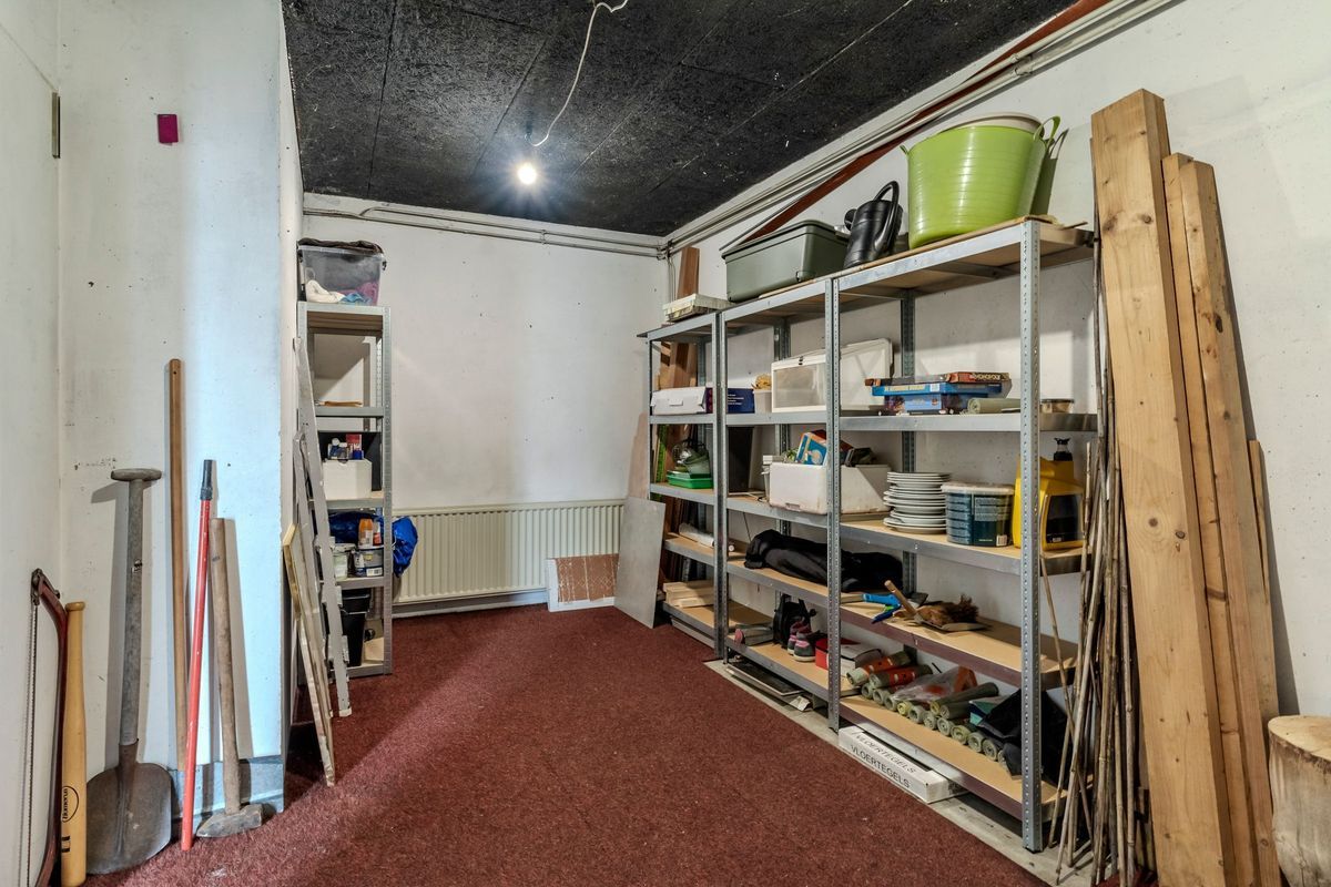 Adelaartlaan 73 Photo Blur 14