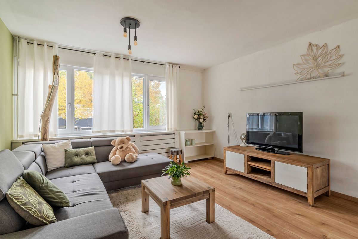 Adelaartlaan 73 Photo Blur 16