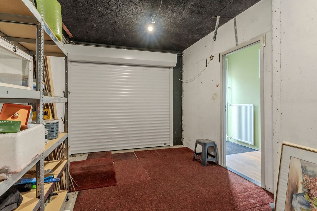 Adelaartlaan 73 Photo Blur 15