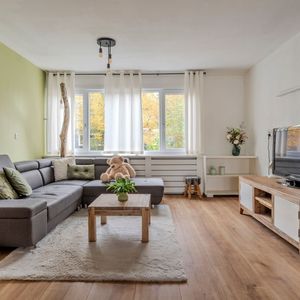 Adelaartlaan 73 Photo 2