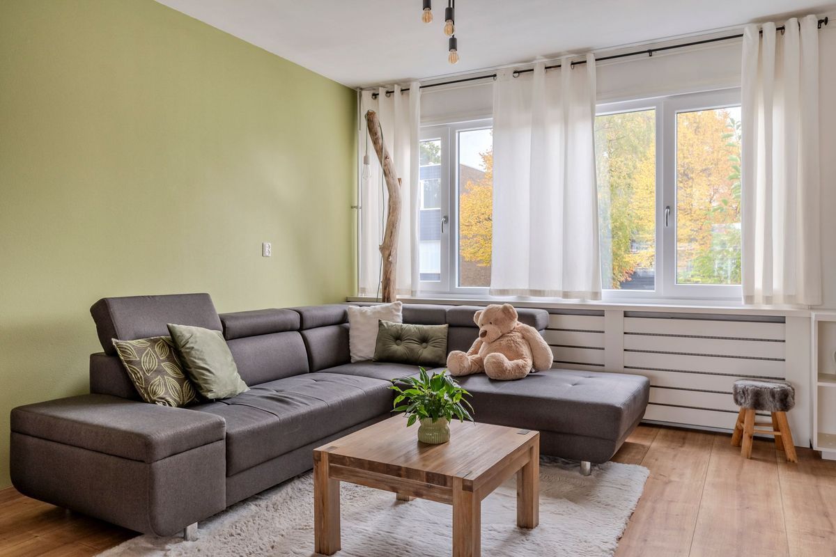 Adelaartlaan 73 Photo Blur 17