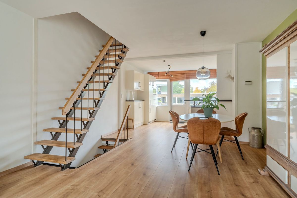 Adelaartlaan 73 Photo Blur 19