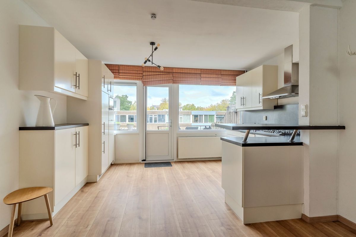 Adelaartlaan 73 Photo Blur 22