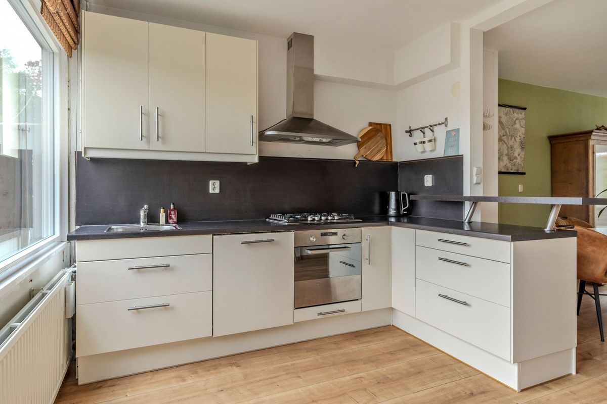 Adelaartlaan 73 Photo Blur 23