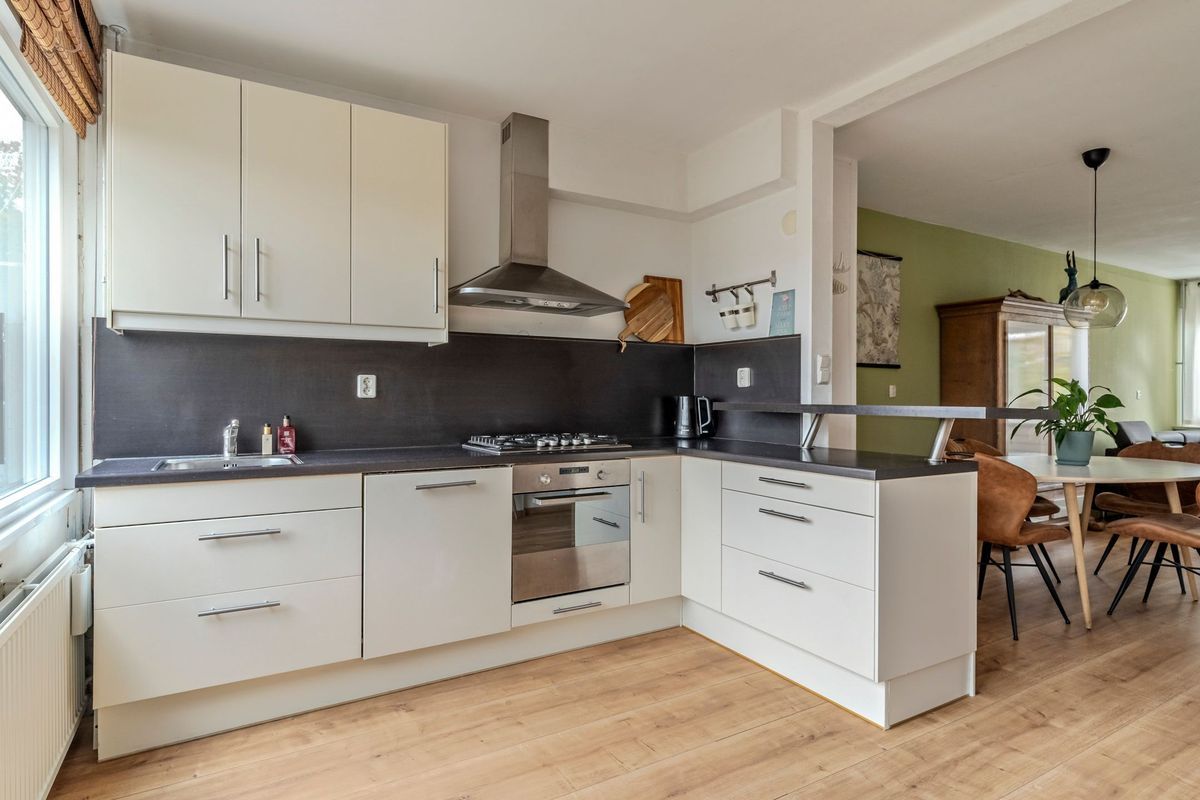 Adelaartlaan 73 Photo Blur 1