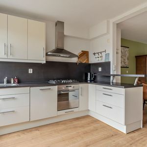 Adelaartlaan 73 Photo 4