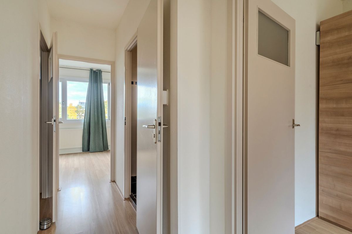 Adelaartlaan 73 Photo Blur 26